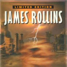 Sandstorm cover picture