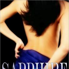 Sapphire cover picture