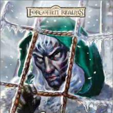 Sea Of Swords cover picture