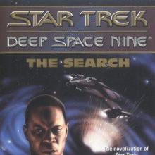 Search cover picture