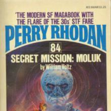 Secret Mission Moluk cover picture