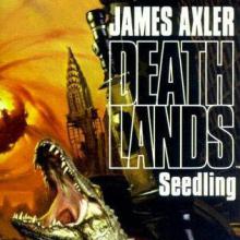 Seedling cover picture