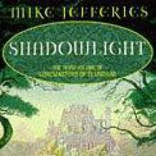 Shadow Light cover picture