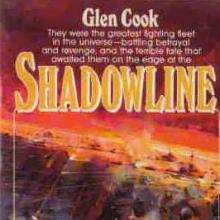 Shadowline cover picture