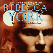 Shadow Of The Moon cover picture