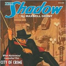 Shadow Over Alcatraz cover picture