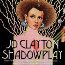 Shadowplay cover picture