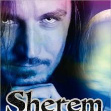Sherem cover picture