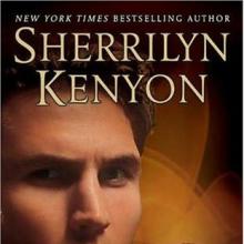 Sins Of The Night cover picture