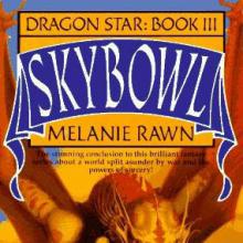 Skybowl cover picture