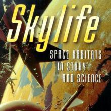 Skylife cover picture