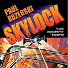 Skylock cover picture