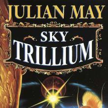 Sky Trillium cover picture
