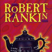 Snuff Fiction cover picture