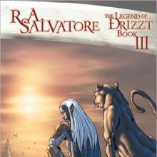 Sojourn cover picture
