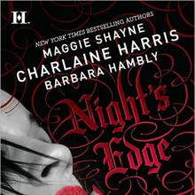 Someone Else's Shadow cover picture