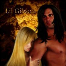 Soul Protector cover picture