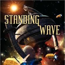 Standing Wave cover picture