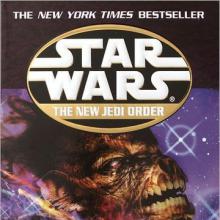 Star By Star cover picture
