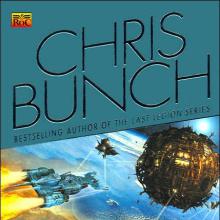 Star Risk cover picture