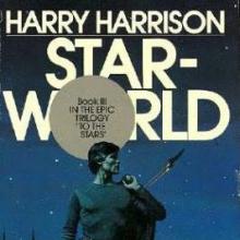 Starworld cover picture