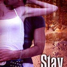 Stay cover picture