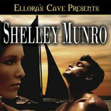 Summer In The City Of Sails cover picture