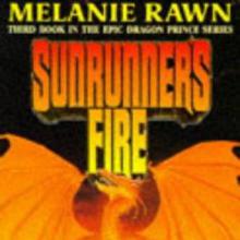 Sunrunners Fire cover picture