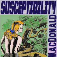 Susceptibility cover picture