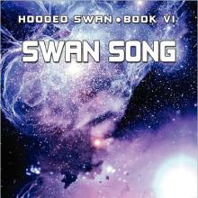 Swan Song cover picture