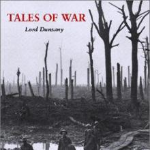 Tales Of War cover picture