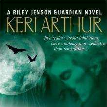 Tempting Evil cover picture