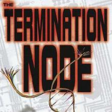 Termination Node cover picture