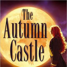 The Autumn Castle cover picture
