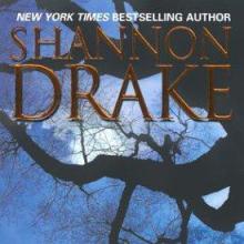 The Awakening cover picture