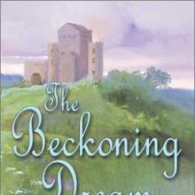 The Beckoning Dream cover picture