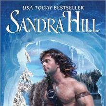 The Blue Viking cover picture