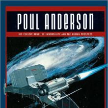 The Boat Of A Million Years cover picture