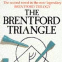 The Brentford Triangle cover picture