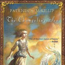 The Changeling Sea cover picture
