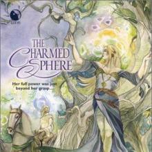 The Charmed Sphere cover picture