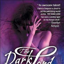 The Dark Lord cover picture