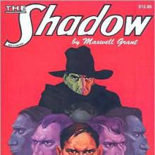 The Devil Monsters cover picture