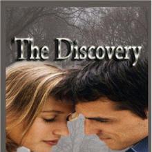 The Discovery cover picture