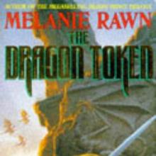The Dragon Token cover picture