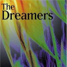 The Dreamers cover picture
