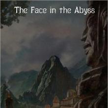 The Face In The Abyss cover picture