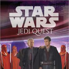 The False Peace cover picture