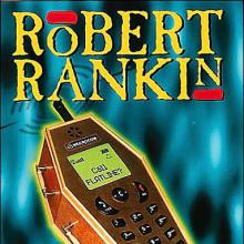 The Fandom Of The Operator cover picture