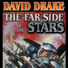 The Far Side Of The Stars cover picture